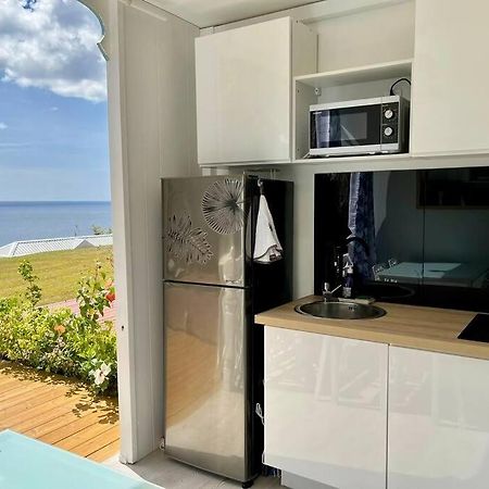 Nouveau : Suite Blue Diamond Ле-Диаман Экстерьер фото