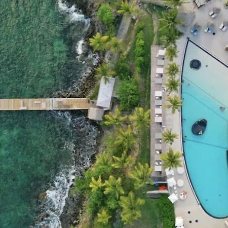 Nouveau : Suite Blue Diamond Ле-Диаман Экстерьер фото