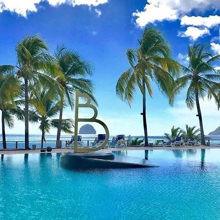 Nouveau : Suite Blue Diamond Ле-Диаман Экстерьер фото